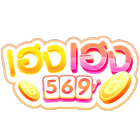 hengheng569 เว็บตรงไม่ผ่านเอเย่นต์ มั่นคงปลอดภัย 100%